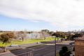 Property photo of 305/77 Queens Road Melbourne VIC 3004