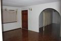 Property photo of 87 Almeida Street Indooroopilly QLD 4068
