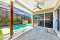 Property photo of 55 Wilderness Circuit Little Mountain QLD 4551