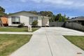 Property photo of 2 Miners Drive Wonthaggi VIC 3995