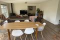Property photo of 2 Miners Drive Wonthaggi VIC 3995