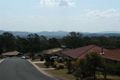 Property photo of 14 Westview Drive Goonellabah NSW 2480