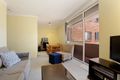 Property photo of 12/75-77 Anzac Avenue West Ryde NSW 2114