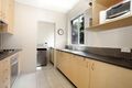 Property photo of 12/75-77 Anzac Avenue West Ryde NSW 2114
