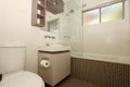 Property photo of 12/75-77 Anzac Avenue West Ryde NSW 2114