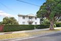 Property photo of 2 Kumara Place Clayton VIC 3168