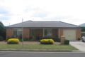 Property photo of 183 Armstrong Street Colac VIC 3250