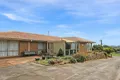 Property photo of 41 Murray Street Mirboo North VIC 3871