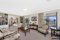 Property photo of 69 Learmonth Drive Kambah ACT 2902