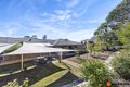 Property photo of 69 Learmonth Drive Kambah ACT 2902