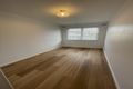 Property photo of 2/5 Silver Street Randwick NSW 2031
