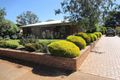 Property photo of 46 Barwell Street Eudunda SA 5374