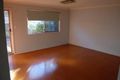 Property photo of 37A Clifton Street Booval QLD 4304