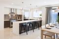 Property photo of LOT 515 Modern Crescent Tarneit VIC 3029