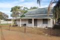 Property photo of 10 Darling Street Bourke NSW 2840