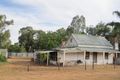 Property photo of 10 Darling Street Bourke NSW 2840
