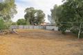 Property photo of 10 Darling Street Bourke NSW 2840