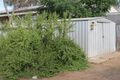 Property photo of 10 Darling Street Bourke NSW 2840