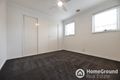 Property photo of 5/218 Glenlyon Road Brunswick East VIC 3057