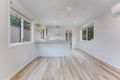 Property photo of 12 Ironbark Road Bargo NSW 2574