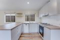 Property photo of 12 Ironbark Road Bargo NSW 2574