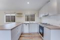 Property photo of 37 Hawthorne Road Bargo NSW 2574