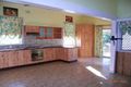 Property photo of 9 Rhodes Street South Lismore NSW 2480
