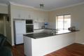 Property photo of 2/5 Rohrlach Street Charleston SA 5244