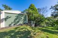 Property photo of 41 Taloumbi Street Maclean NSW 2463