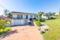 Property photo of 41 Taloumbi Street Maclean NSW 2463