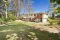 Property photo of 5 Avery Court Petrie QLD 4502