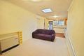 Property photo of 4/7 Railway Parade Bayswater VIC 3153
