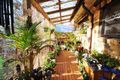 Property photo of 4/7 Railway Parade Bayswater VIC 3153