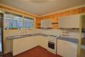 Property photo of 4/7 Railway Parade Bayswater VIC 3153