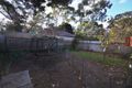 Property photo of 4/7 Railway Parade Bayswater VIC 3153