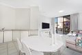 Property photo of 11/29 George Street Brisbane City QLD 4000