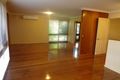 Property photo of 11 Berringa Street Frankston VIC 3199