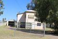 Property photo of 124 King Street Charleville QLD 4470