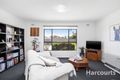 Property photo of 9/302 Albert Street Sebastopol VIC 3356