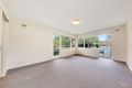 Property photo of 1/162 Raglan Street Mosman NSW 2088