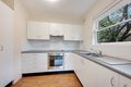 Property photo of 1/162 Raglan Street Mosman NSW 2088