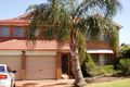 Property photo of 4 Maley Grove Glenwood NSW 2768