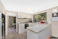 Property photo of 69 Learmonth Drive Kambah ACT 2902