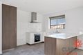 Property photo of 26 Open Drive Snug TAS 7054