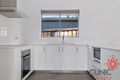 Property photo of 26 Open Drive Snug TAS 7054
