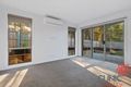 Property photo of 26 Open Drive Snug TAS 7054