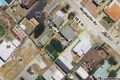 Property photo of 21 McPharlin Avenue Quinns Rocks WA 6030