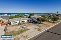 Property photo of 21 McPharlin Avenue Quinns Rocks WA 6030