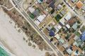 Property photo of 21 McPharlin Avenue Quinns Rocks WA 6030