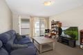 Property photo of 1/42 Bott Street Ashgrove QLD 4060